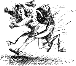 Крылатый камень Untitled11.png