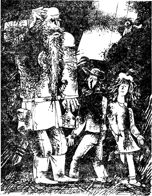 Крылатый камень Untitled6.png