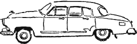 Рождение Караваева Sob23201.png