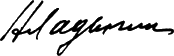 И лад, и дали _1.png