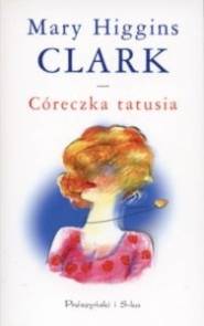Córeczka Tatusia pic_2.jpg