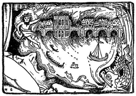 More English Fairy Tales aWxsdXMxMTEuanBn