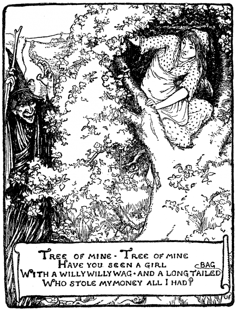 More English Fairy Tales aWxsdXMxMTZfbGcucG5n