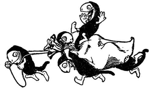 More English Fairy Tales aWxsdXMxNDQuanBn