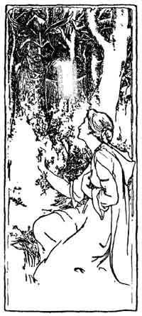 More English Fairy Tales aWxsdXMxODguanBn