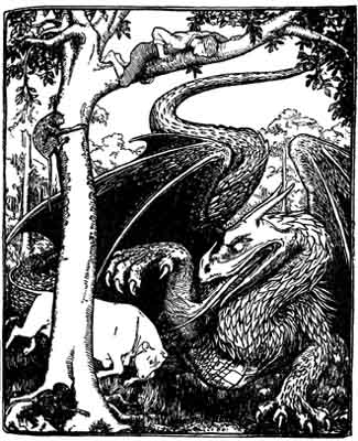 More English Fairy Tales aWxsdXMyMDMuanBn