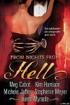 Prom  Nights  from  Hell