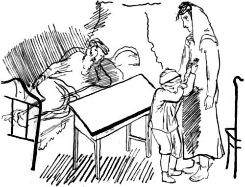 Постное масло (сборник) i_003.jpg