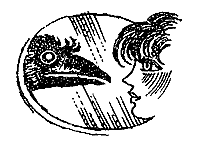 Третий глаз i_001.png