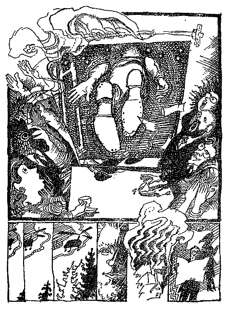 Третий глаз i_002.png