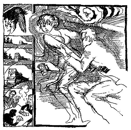 Третий глаз i_006.png