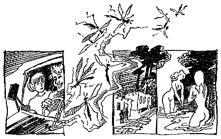 Третий глаз i_007.png