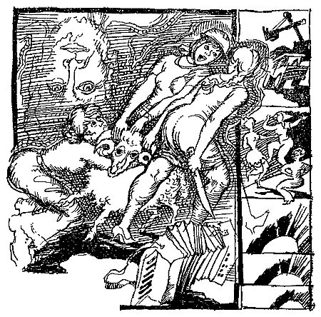 Третий глаз i_008.png