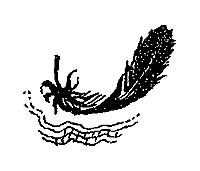 Третий глаз i_017.png