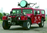 Журнал «Компьютерра» №38 pic_19.jpg