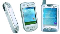 Журнал «Компьютерра» №40 от 01 ноября 2005 года pic_29.jpg