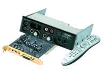 Журнал «Компьютерра» №40 от 01 ноября 2005 года pic_32.jpg