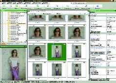 Журнал «Компьютерра» №40 от 01 ноября 2005 года pic_45.jpg