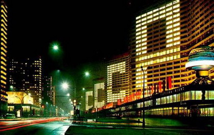 Климат и А. П. Паршев как жертвы аборта parsh63.jpg