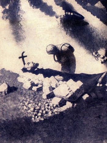 На серебряной планете. Рукопись Луны (с илл.) i_015.jpg