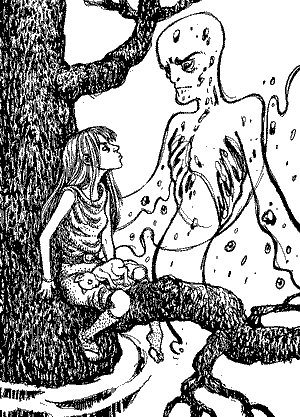 2007 № 08 pic_4.png