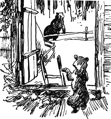 Митрохин Novos151.png