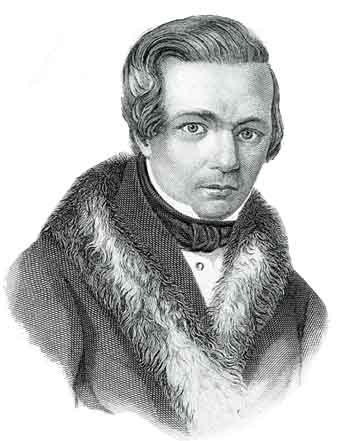 Родные поэты (сборник) Kolcov1.jpg