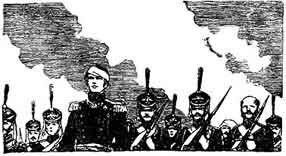 Родные поэты (сборник) _1.jpg_5
