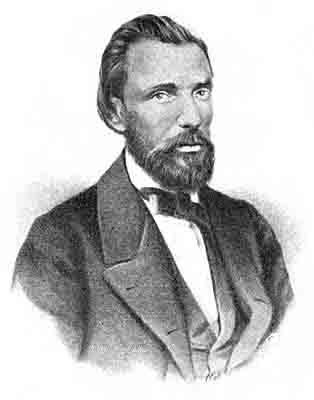 Родные поэты (сборник) Nikitin1.jpg
