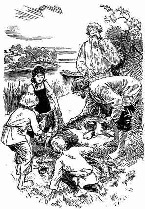 Родные поэты (сборник) _2.jpg_5