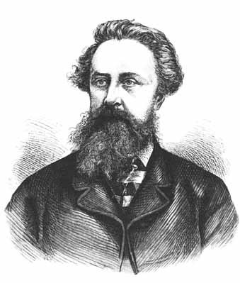 Родные поэты (сборник) Tolstojj1.jpg