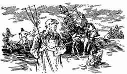 Родные поэты (сборник) _3.jpg_6