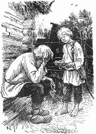 Родные поэты (сборник) _6.jpg_3