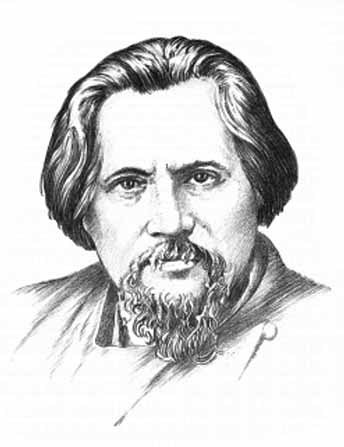 Родные поэты (сборник) Drozhzhin2.jpg