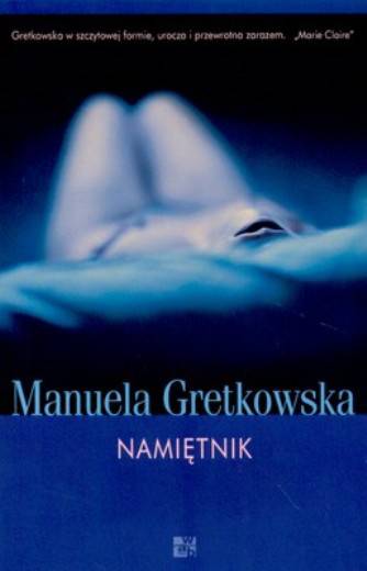 Namiętnik pic_1.jpg
