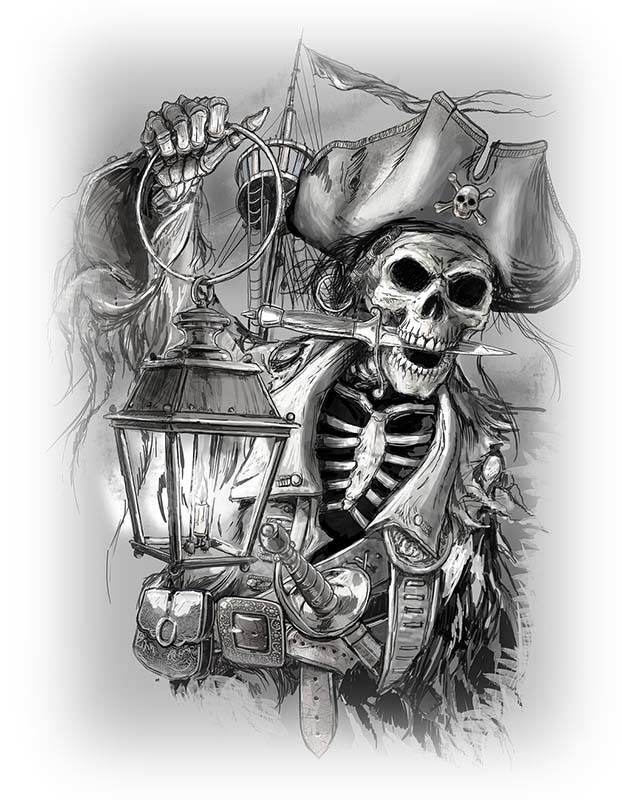 Чайка. Книга 1 piratpoluchitsja.jpg