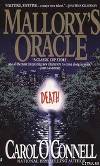 Mallory's Oracle