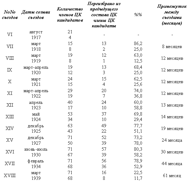 Взгляды pic_2.png