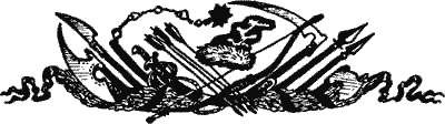 Небывалое бывает (Повести и рассказы) Sob31100.png