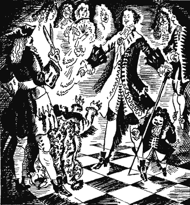 Небывалое бывает (Повести и рассказы) Sob31221.png