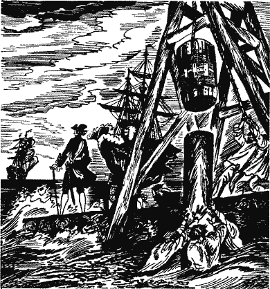 Небывалое бывает (Повести и рассказы) Sob31234.png