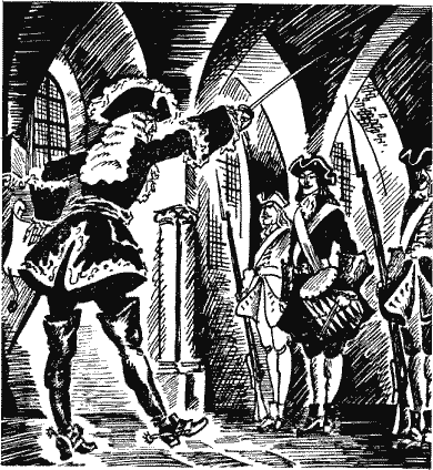 Небывалое бывает (Повести и рассказы) Sob31241.png