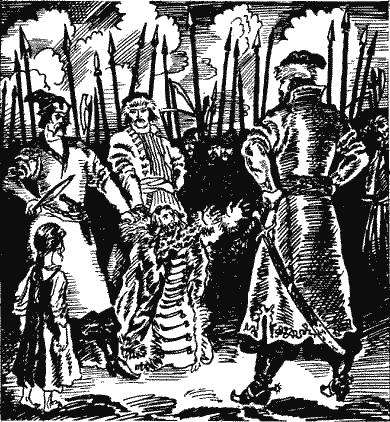 Небывалое бывает (Повести и рассказы) Sob31111.png