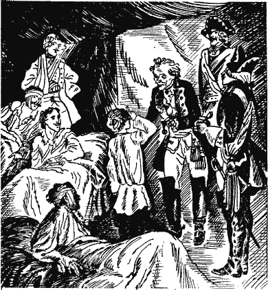 Небывалое бывает (Повести и рассказы) Sob31334.png