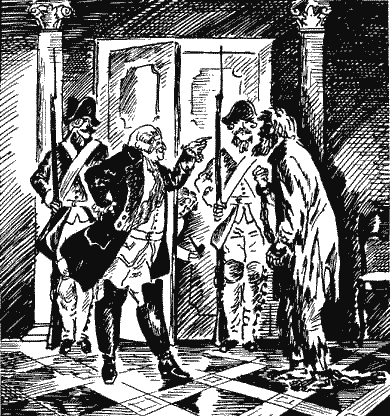 Небывалое бывает (Повести и рассказы) Sob31421.png