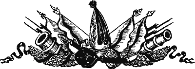 Небывалое бывает (Повести и рассказы) Sob31500.png