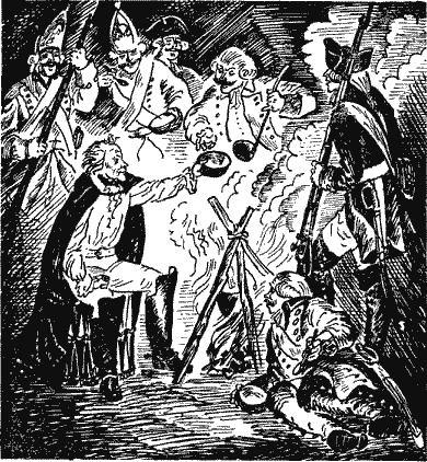 Небывалое бывает (Повести и рассказы) Sob31510.png