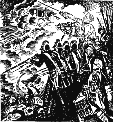 Небывалое бывает (Повести и рассказы) Sob31511.png