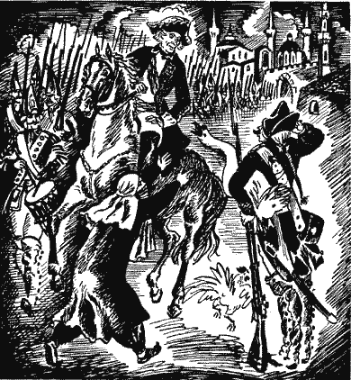 Небывалое бывает (Повести и рассказы) Sob31512.png