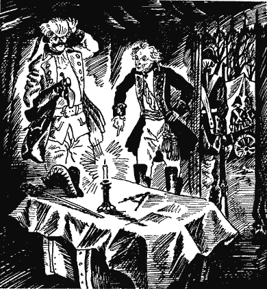 Небывалое бывает (Повести и рассказы) Sob31513.png